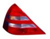 LORO 440-1962R-UE Combination Rearlight